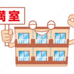 #064 豊後高田 森 平屋住宅！リフォーム済 3DK